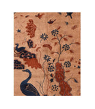 Area Rug 2146