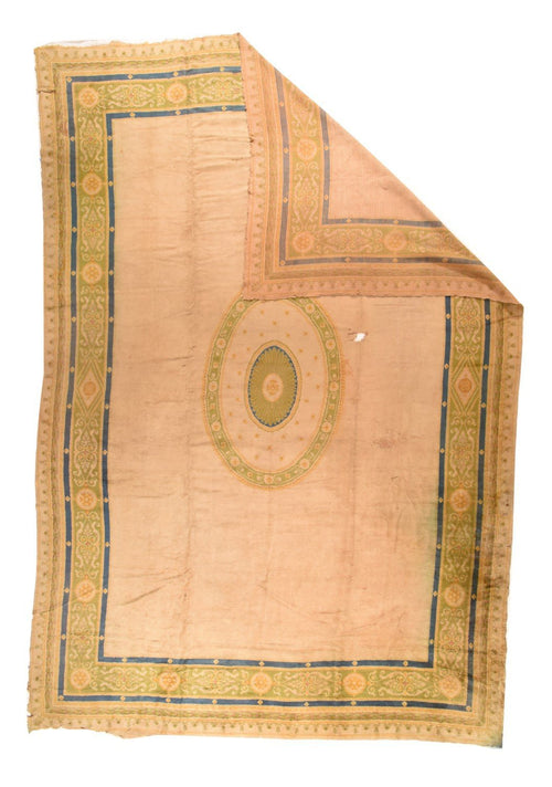 Area Rug 2147