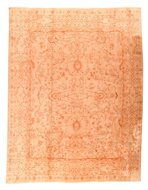 Area Rug 2147A