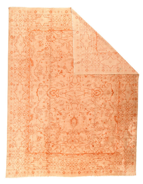 Area Rug 2147A