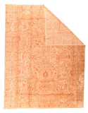 Area Rug 2147A