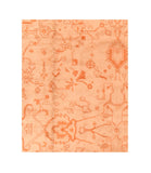 Area Rug 2147A