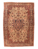 Area Rug 2148