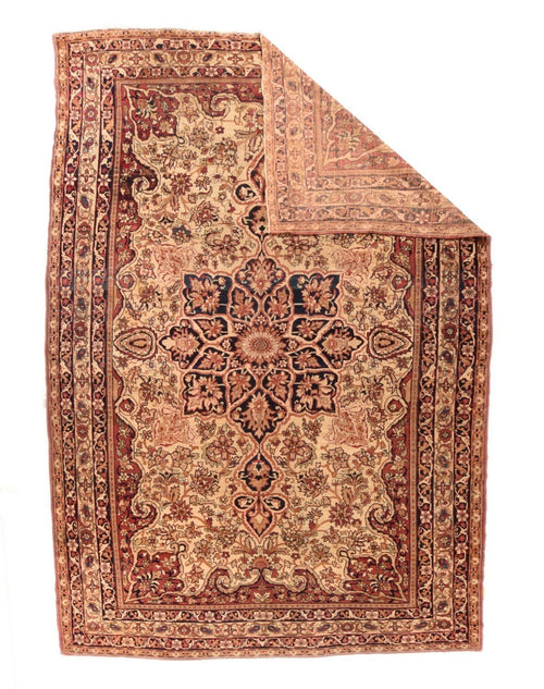 Area Rug 2148