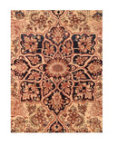 Area Rug 2148