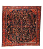 Area Rug 2150