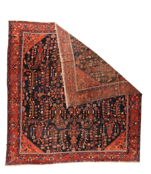 Area Rug 2150