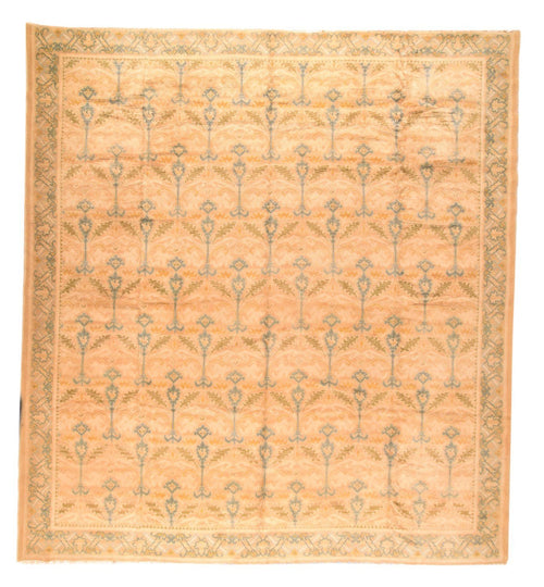 Area Rug 2151