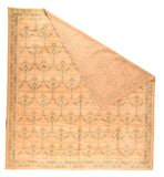 Area Rug 2151