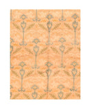 Area Rug 2151