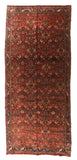 Area Rug 2152