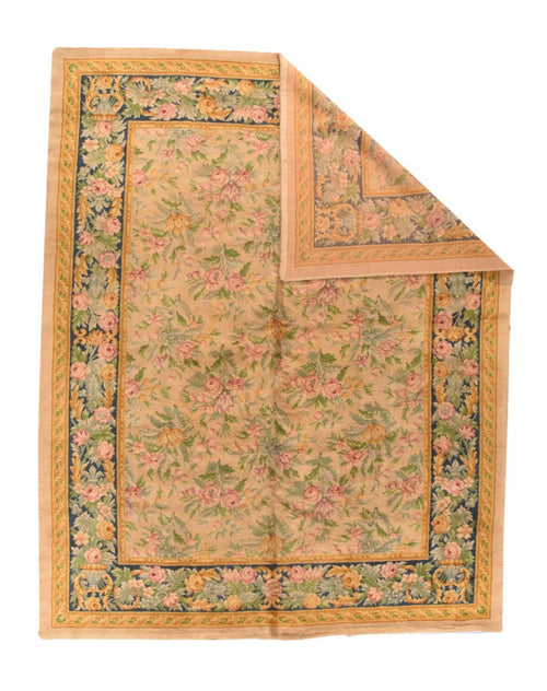 Area Rug 2153