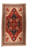 Area Rug 2154