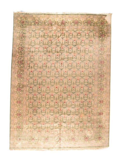 Area Rug 2155