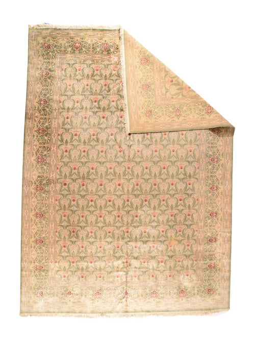 Area Rug 2155