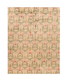 Area Rug 2155