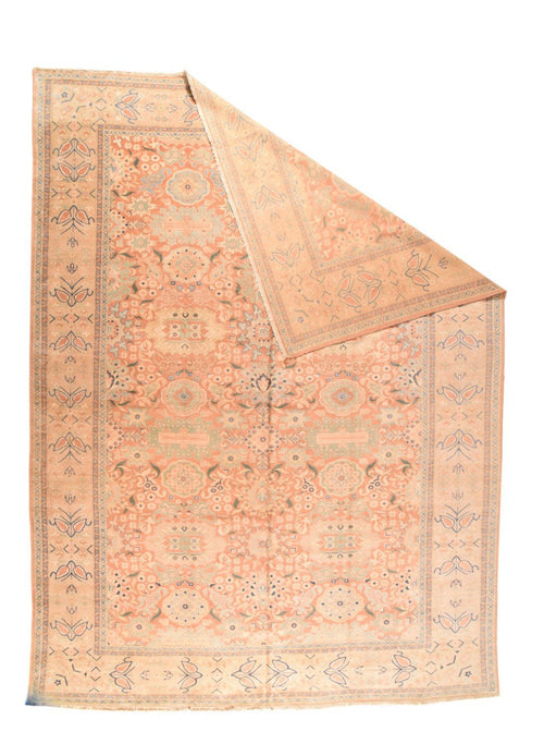 Area Rug 2156