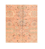 Area Rug 2156