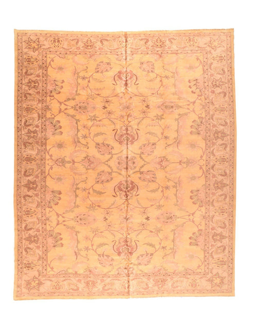 Area Rug 2157