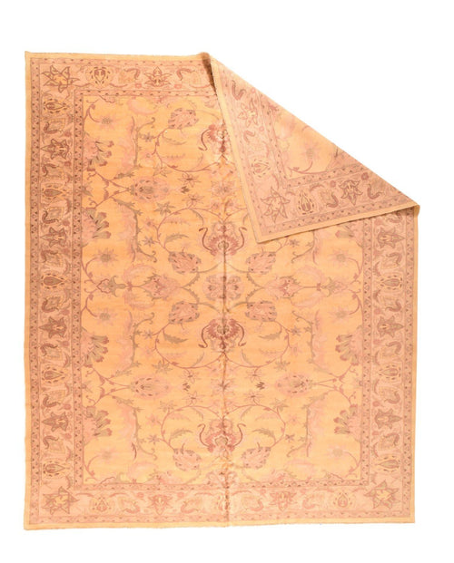 Area Rug 2157