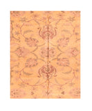 Area Rug 2157