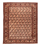 Area Rug 2158