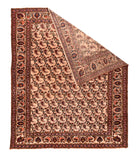 Area Rug 2158