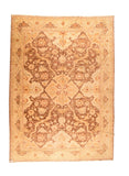 Area Rug 2159