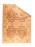 Area Rug 2159