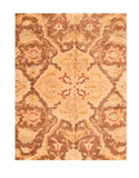 Area Rug 2159