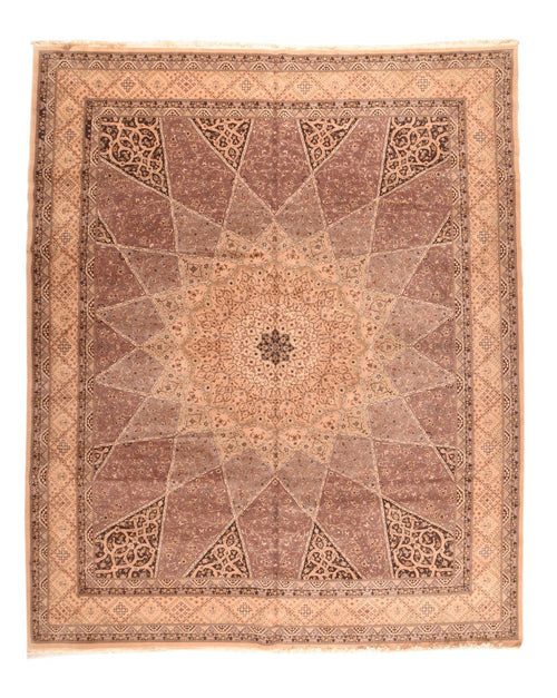 Area Rug 2160