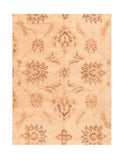 Area Rug 2161