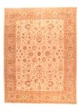 Area Rug 2162