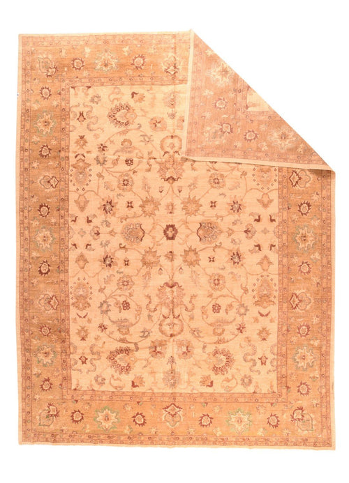 Area Rug 2162