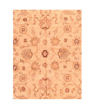 Area Rug 2162