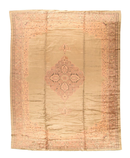 Area Rug 2163