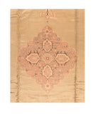 Area Rug 2163