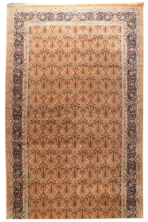 Area Rug 2165