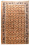 Area Rug 2165