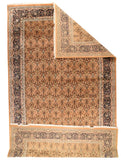 Area Rug 2165