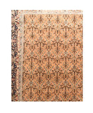 Area Rug 2165