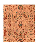 Area Rug 2166