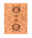 Area Rug 2167