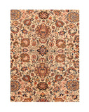 Area Rug 2169