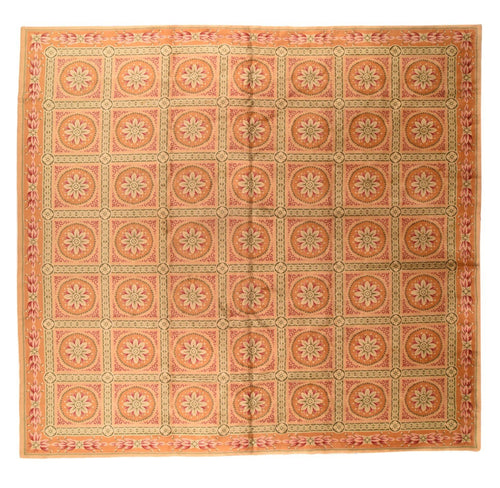 Area Rug 2170