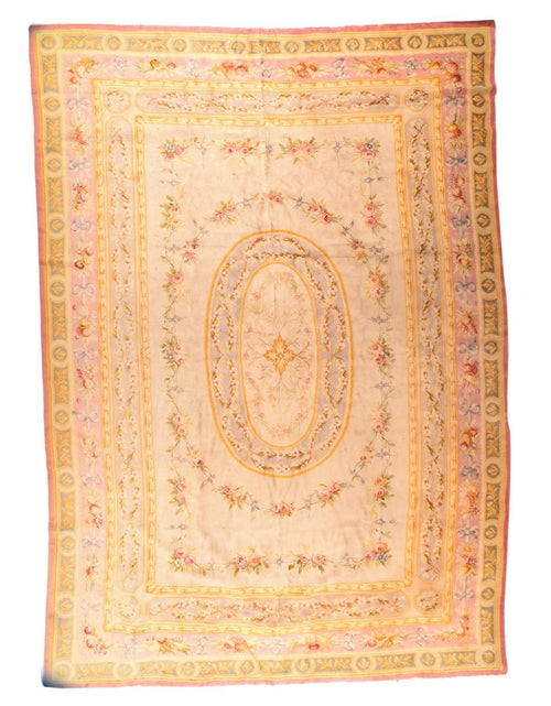 Area Rug 2171