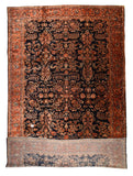 Area Rug 2172