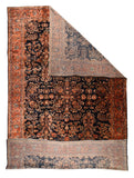 Area Rug 2172