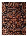 Area Rug 2172