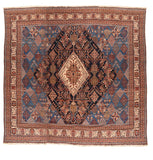 Area Rug 2173